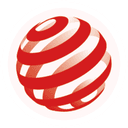 Red Dot Design Award